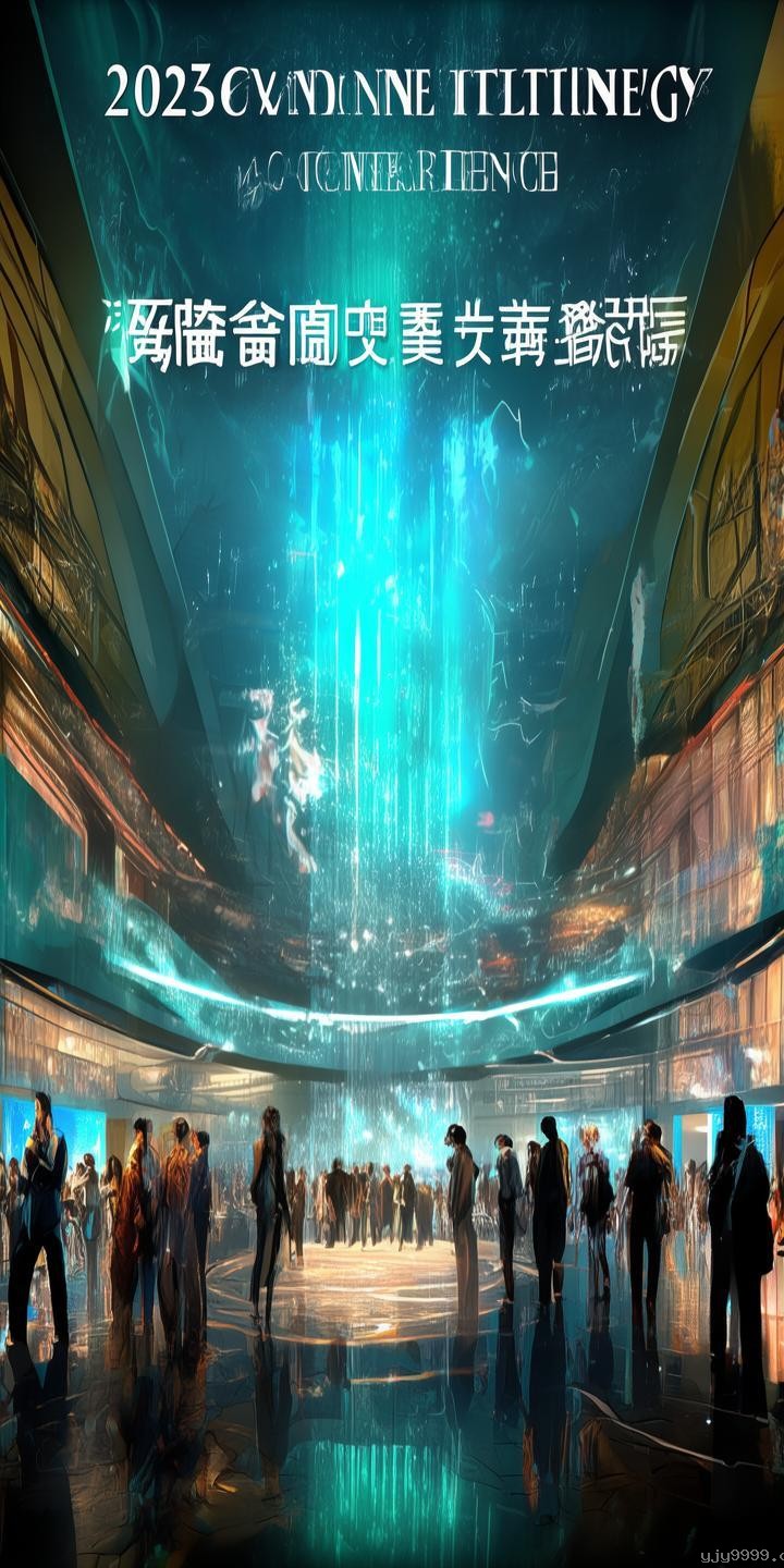 2025中国网络文明大会概览