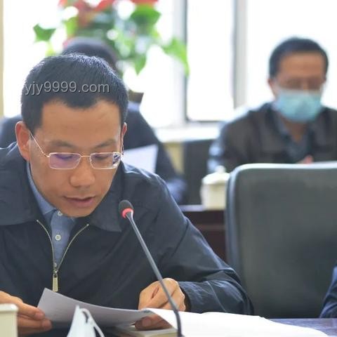 2025中国网络文明大会概览